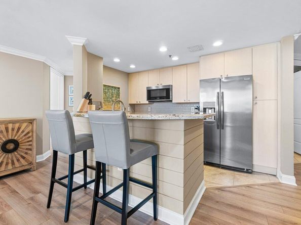 191 SE 20th Avenue 513, Deerfield Beach FL 33441