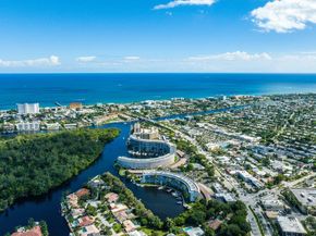 191 SE 20th Avenue 513, Deerfield Beach FL 33441