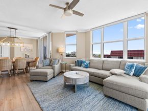 191 SE 20th Avenue 513, Deerfield Beach FL 33441