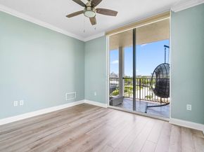 191 SE 20th Avenue 513, Deerfield Beach FL 33441