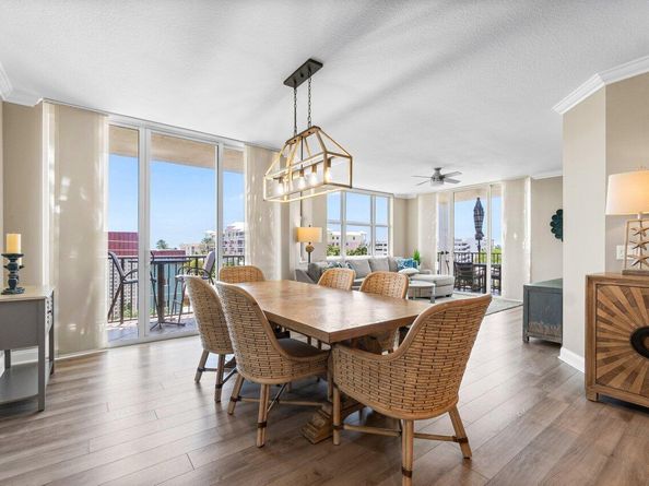 191 SE 20th Avenue 513, Deerfield Beach FL 33441