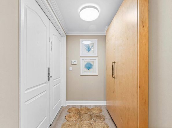 191 SE 20th Avenue 513, Deerfield Beach FL 33441