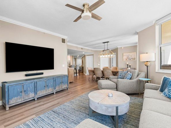 191 SE 20th Avenue 513, Deerfield Beach FL 33441