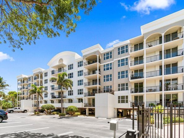 191 SE 20th Avenue 513, Deerfield Beach FL 33441