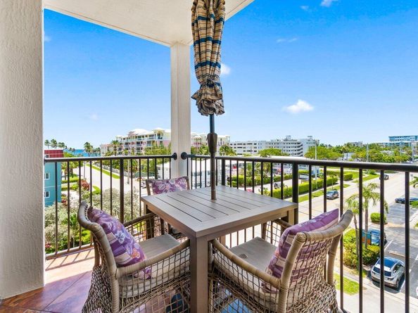 191 SE 20th Avenue 513, Deerfield Beach FL 33441