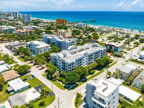 191 SE 20th Avenue 513, Deerfield Beach FL 33441