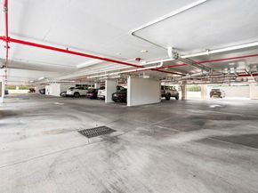 191 SE 20th Avenue 513, Deerfield Beach FL 33441