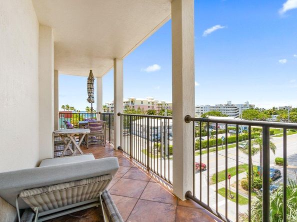 191 SE 20th Avenue 513, Deerfield Beach FL 33441