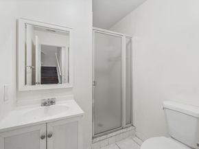 5072 Pine Abbey Drive S, West Palm Beach FL 33415