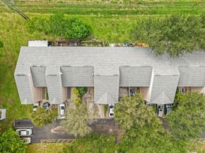 5072 Pine Abbey Drive S, West Palm Beach FL 33415