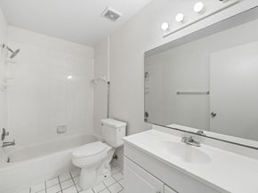 5072 Pine Abbey Drive S, West Palm Beach FL 33415