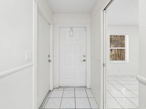 5072 Pine Abbey Drive S, West Palm Beach FL 33415