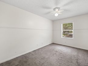 5072 Pine Abbey Drive S, West Palm Beach FL 33415