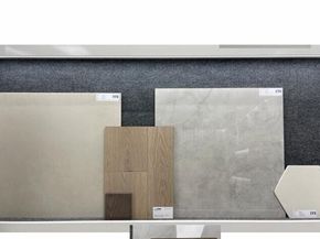 4990 Naugle Way Whitestone 47, Davie FL 33328