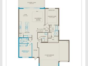 4990 Naugle Way Whitestone 47, Davie FL 33328