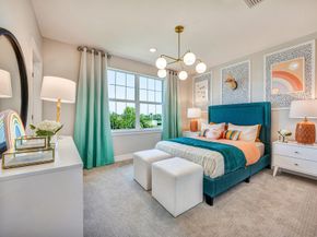 4990 Naugle Way Whitestone 47, Davie FL 33328