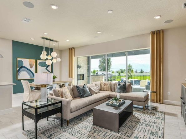 4990 Naugle Way Whitestone 47, Davie FL 33328