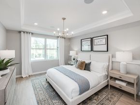 4990 Naugle Way Whitestone 47, Davie FL 33328