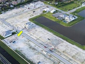 4990 Naugle Way Whitestone 47, Davie FL 33328