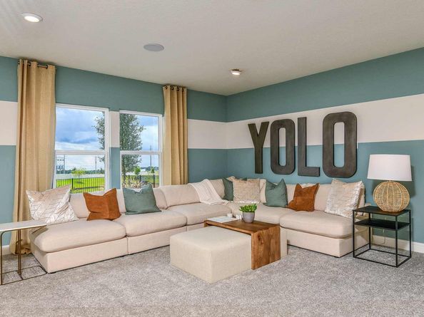 4990 Naugle Way Whitestone 47, Davie FL 33328