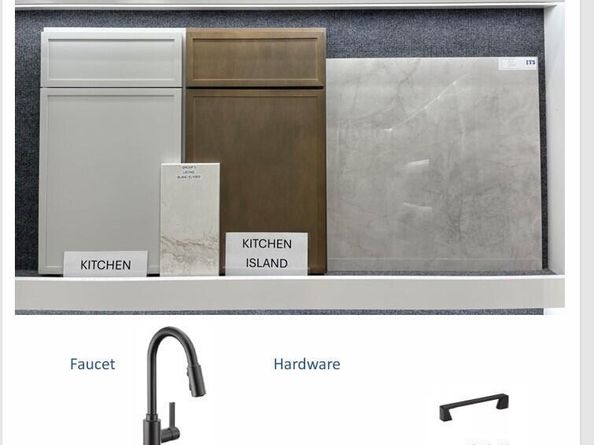 4990 Naugle Way Whitestone 47, Davie FL 33328