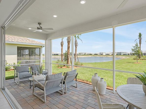 4990 Naugle Way Whitestone 47, Davie FL 33328