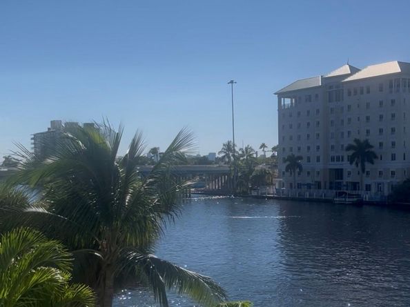 Undisclosed Address #FX-10538410, Fort Lauderdale FL 33308