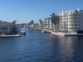 Undisclosed Address #FX-10538410, Fort Lauderdale FL 33308