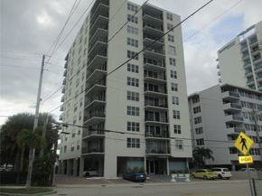 Undisclosed Address #FX-10538410, Fort Lauderdale FL 33308