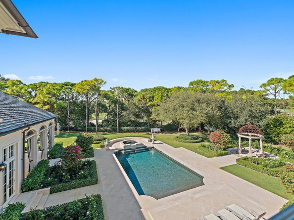 146 Bears Club Drive, Jupiter FL 33477