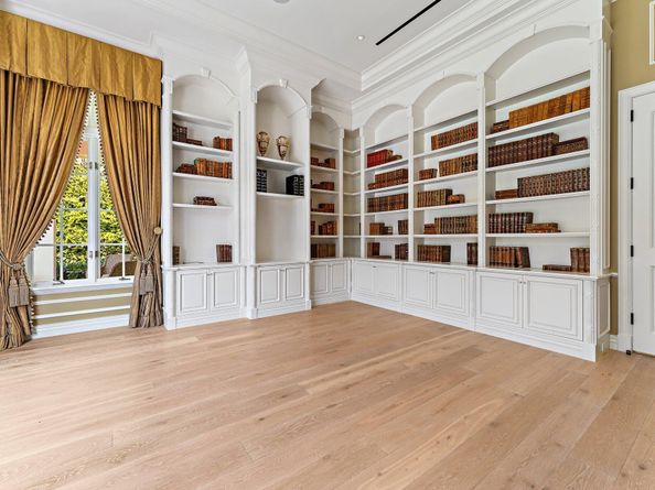 146 Bears Club Drive, Jupiter FL 33477