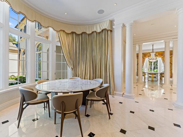 146 Bears Club Drive, Jupiter FL 33477