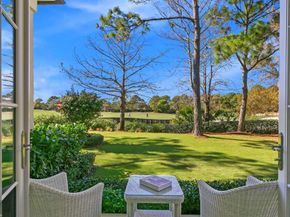 146 Bears Club Drive, Jupiter FL 33477