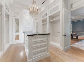 146 Bears Club Drive, Jupiter FL 33477