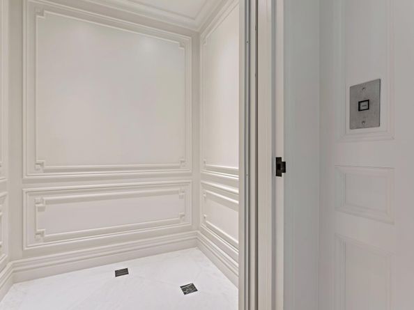 146 Bears Club Drive, Jupiter FL 33477