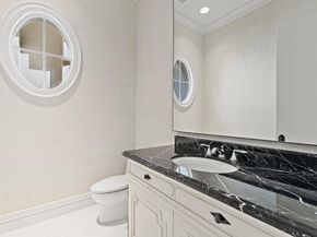 146 Bears Club Drive, Jupiter FL 33477