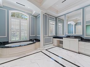 146 Bears Club Drive, Jupiter FL 33477