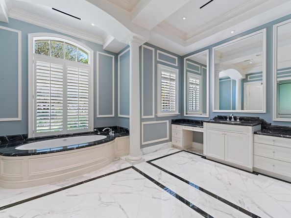 146 Bears Club Drive, Jupiter FL 33477