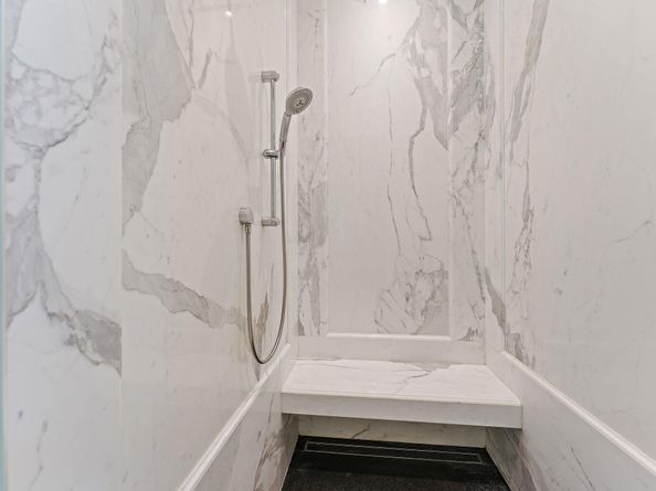 146 Bears Club Drive, Jupiter FL 33477