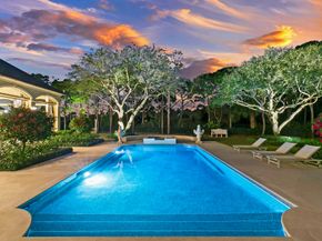 146 Bears Club Drive, Jupiter FL 33477