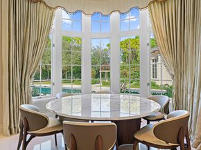 146 Bears Club Drive, Jupiter FL 33477