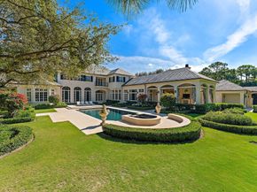 146 Bears Club Drive, Jupiter FL 33477