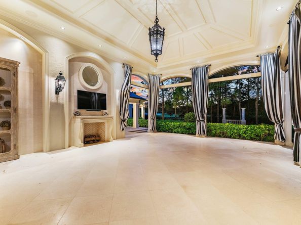 146 Bears Club Drive, Jupiter FL 33477