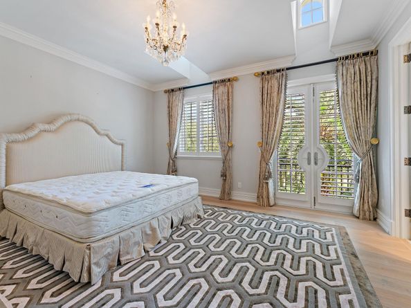 146 Bears Club Drive, Jupiter FL 33477