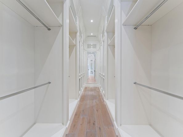 146 Bears Club Drive, Jupiter FL 33477