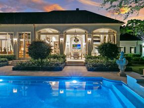 146 Bears Club Drive, Jupiter FL 33477