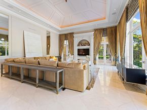 146 Bears Club Drive, Jupiter FL 33477