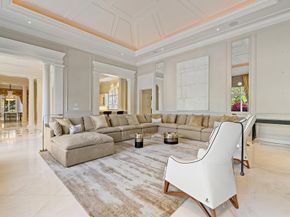 146 Bears Club Drive, Jupiter FL 33477