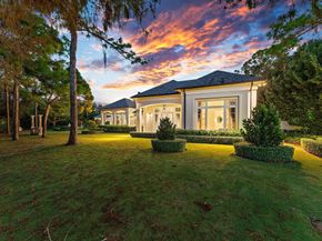 146 Bears Club Drive, Jupiter FL 33477