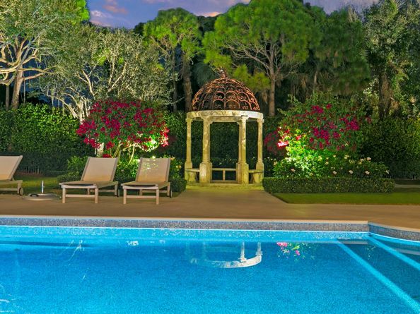 146 Bears Club Drive, Jupiter FL 33477